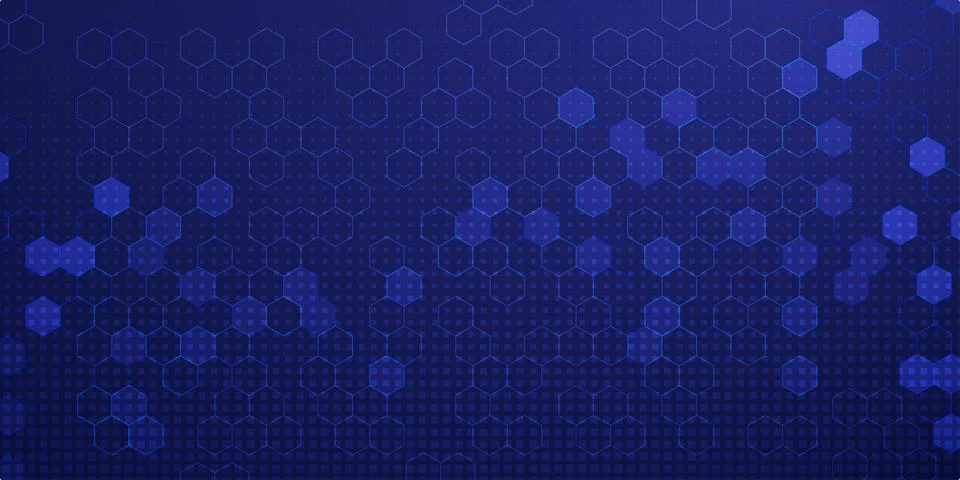 Abstract technology background. Technical drawing background . Stock Illustration