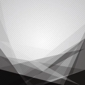 Abstract technology background, use layer overlay effect. Stock Illustration