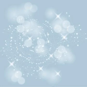 Abstract technology background, use layer overlay effect. Stock Illustration