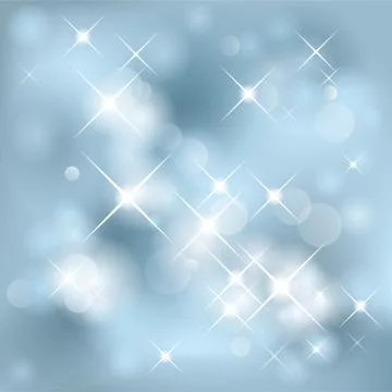 Abstract technology background, Use mesh gradients and layer overlay effect. Illustrazione stock