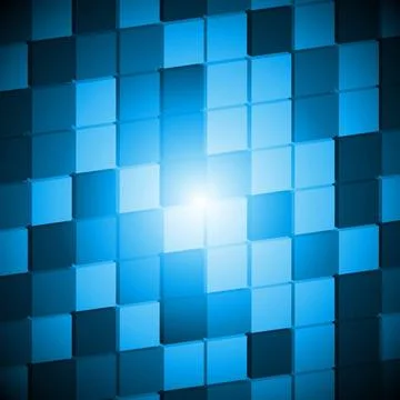 Abstract technology background. Vector design eps 10 Abstract technology b... 写真素材