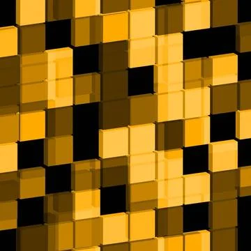 Abstract technology background. Vector design eps 10 Abstract technology b... 스톡 사진