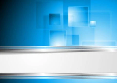 Abstract technology background. Vector design eps 10 Abstract technology b... Stock Photos
