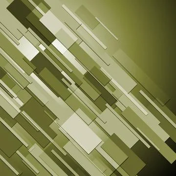 Abstract technology background. Vector design eps 10 Abstract technology b... 写真素材