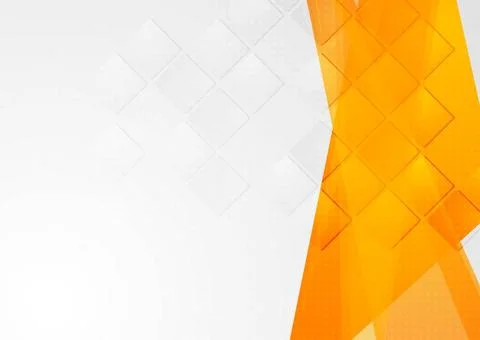 Abstract technology background. Vector design eps 10 Abstract technology b... 写真素材