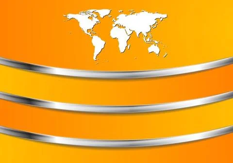 Abstract technology background. Vector design eps 10 Abstract technology b... Stock Photos