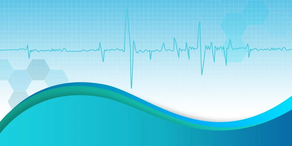 Abstract technology background wallpaper Stock-Fotos