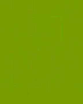 Abstract Technology Circuit Board Pattern with Minimalist Geometric Lines o.. 스톡 일러스트