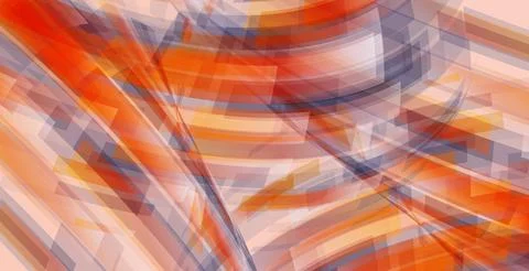 Abstract technology communication concept vector background. Stock Illustration