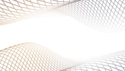 Abstract Technology Connectivity Network background and Creative ideas Concept Stock Illustration