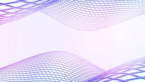 Abstract Technology Connectivity Network background and Creative ideas Concept Stock Illustration