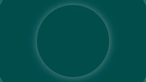 Abstract Technology Corporate Animation Backdrop Stock Footage 317008321