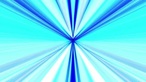 Abstract Technology Cyberspace Animation Background, Loop 스톡 동영상 239589158