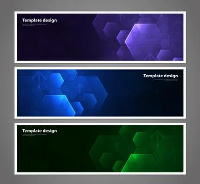 Abstract technology data visualization background. network futuristic wirefra Stock-Illustration