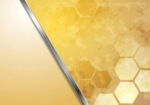 Abstract technology design. Vector background eps 10 Abstract technology d... Stock Photos