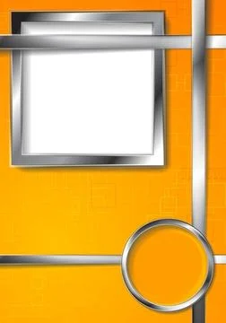 Abstract technology design. Vector background eps 10 Abstract technology d... Stock Photos