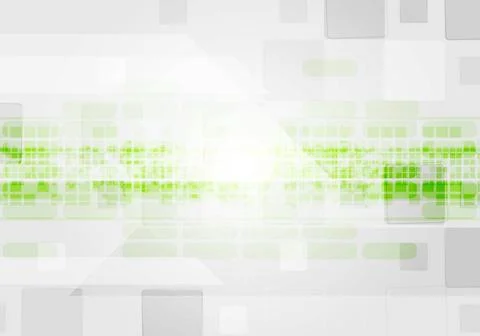 Abstract technology design. Vector background eps 10 Abstract technology d... Stock Photos