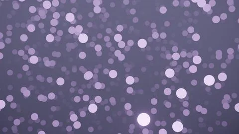 Abstract technology dynamic background. Modern backdrop. 3d render. 스톡 일러스트