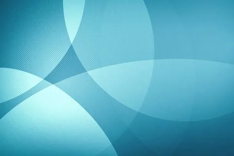 Abstract technology electronic illustration. 스톡 일러스트