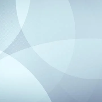 Abstract technology electronic illustration. Stock-Illustration