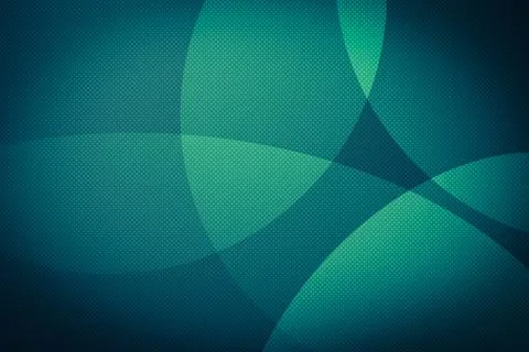 Abstract technology electronic illustration. Illustrazione stock