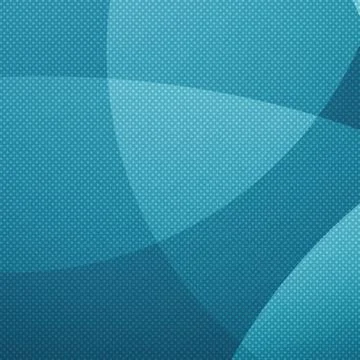 Abstract technology electronic illustration. Stock-Illustration