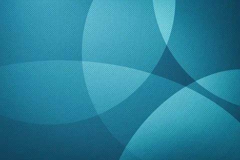Abstract technology electronic illustration. 스톡 일러스트