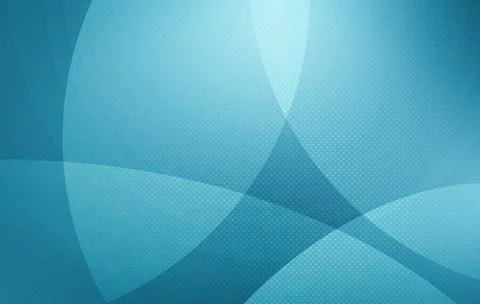 Abstract technology electronic illustration. Stock-Illustration