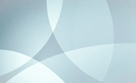 Abstract technology electronic illustration. Illustrazione stock