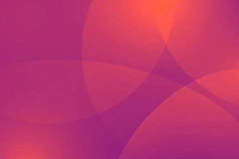 Abstract technology electronic illustration. Stock-Illustration