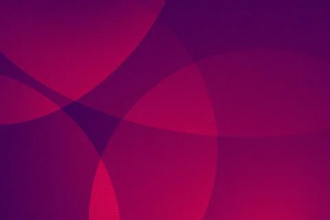 Abstract technology electronic illustration. 스톡 일러스트