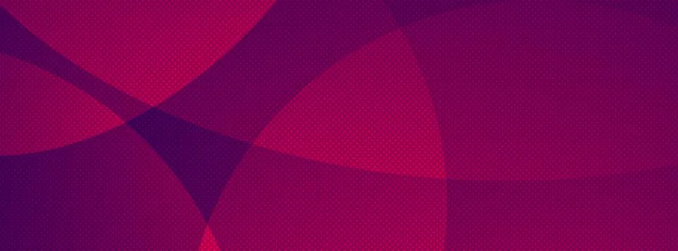 Abstract technology electronic illustration. Stock-Illustration