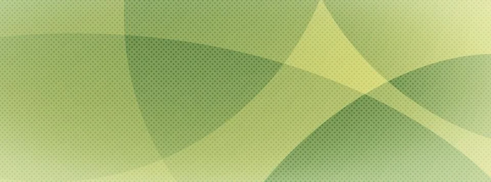 Abstract technology electronic illustration. 스톡 일러스트