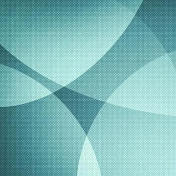 Abstract technology electronic illustration. Stock Illustration