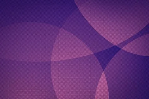 Abstract technology electronic illustration. Illustrazione stock