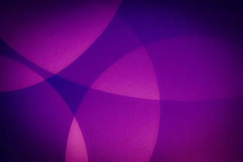 Abstract technology electronic illustration. 스톡 일러스트