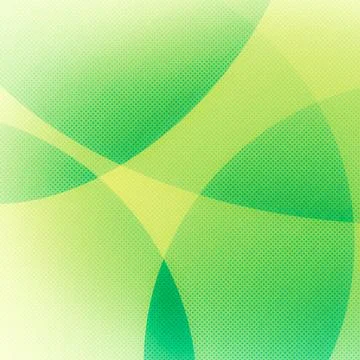 Abstract technology electronic illustration. Stock-Illustration