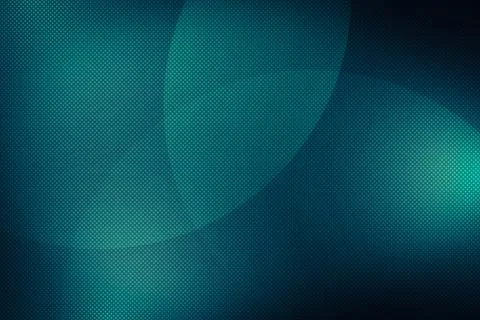 Abstract technology electronic illustration. 스톡 일러스트