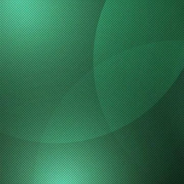 Abstract technology electronic illustration. 스톡 일러스트