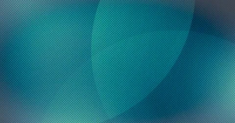 Abstract technology electronic illustration. 스톡 일러스트