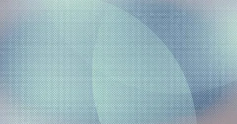 Abstract technology electronic illustration. Ilustração Stock