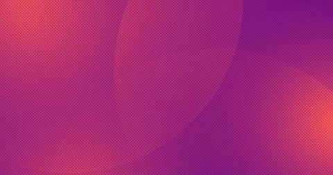 Abstract technology electronic illustration. Stock-Illustration