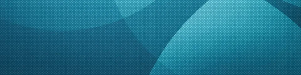 Abstract technology electronic illustration. 스톡 일러스트