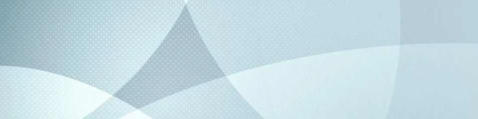Abstract technology electronic illustration. Stock Illustration