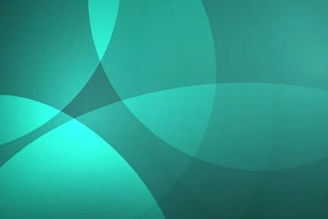 Abstract technology electronic illustration. 스톡 일러스트