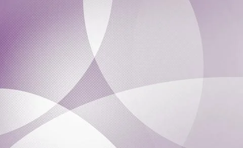 Abstract technology electronic illustration. Illustrazione stock