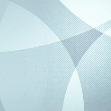 Abstract technology electronic illustration. Illustrazione stock