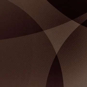 Abstract technology electronic illustration. Stock-Illustration
