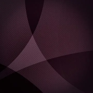 Abstract technology electronic illustration. Ilustração Stock
