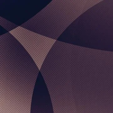 Abstract technology electronic illustration. Stock-Illustration